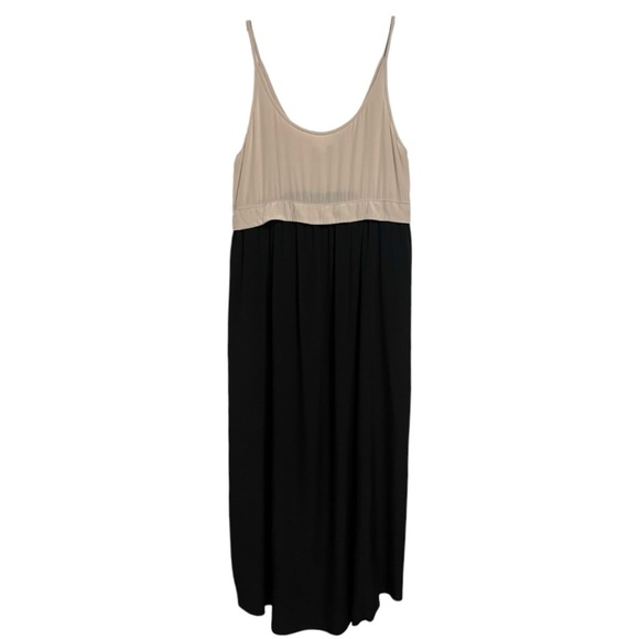 Wilfred Bisous Maxi Dress from Aritzia - Picture 3 of 5